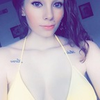 Free access to u99463244 (Tall Red) Leaks OnlyFans 

 profile picture