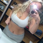 View u99676430 OnlyFans content for free 

 profile picture