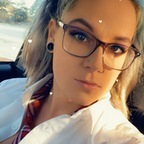 u99679025 (Babygirl0929) free OnlyFans Leaked Pictures and Videos 

 profile picture