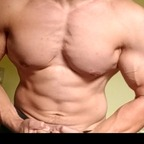 u9973291 OnlyFans Leaked 

 profile picture