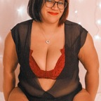 u99960515 OnlyFans Leak 

 profile picture