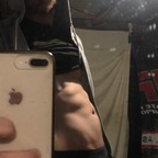 View ualiljumpy OnlyFans videos and photos for free 

 profile picture