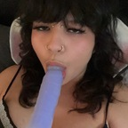 uathauz OnlyFans Leaked (87 Photos and 159 Videos) 

 profile picture