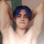 uav_97 OnlyFans Leaked Photos and Videos 

 profile picture