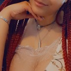 Onlyfans leaked ucairo-bunny 

 profile picture