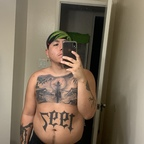 uchiha3 OnlyFans Leaked Photos and Videos 

 profile picture