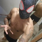 View uchihasenpai (Uchiha Senpai) OnlyFans 49 Photos and 32 Videos leaks 

 profile picture