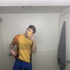 New @ucumingornot leaked Onlyfans videos and photos free 

 profile picture