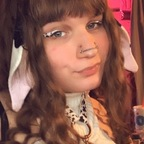 Download udderfilth OnlyFans videos and photos free 

 profile picture