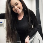 Onlyfans leaked udontregret 

 profile picture