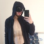 Free access to @udpcommando (Dp) Leaked OnlyFans 

 profile picture