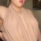 Download ufantasia OnlyFans content free 

 profile picture