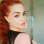 uforia999 OnlyFans Leak (49 Photos and 32 Videos) 

 profile picture