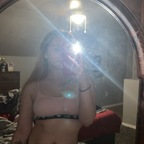 ufw_kat (Kat) OnlyFans Leaked Content 

 profile picture