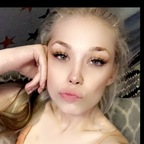 View ug1ixoxo (Naughty Nicole 😩) OnlyFans 79 Photos and 57 Videos for free 

 profile picture