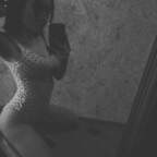 View ugertrude OnlyFans videos and photos for free 

 profile picture
