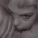 ugly_dying_pissthot OnlyFans Leaks (82 Photos and 32 Videos) 

 profile picture