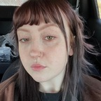 View uglybaby OnlyFans content for free 

 profile picture