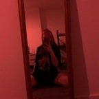 View uglyfilthyrat OnlyFans content for free 

 profile picture