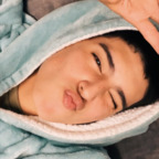 View uglymf_1 OnlyFans content for free 

 profile picture