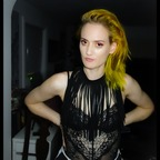 uglywatercolor (uglywatercolor) OnlyFans Leaked Content 

 profile picture