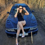 Download ugnema OnlyFans videos and photos for free 

 profile picture