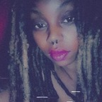 New @ugotsplashed leaked Onlyfans gallery for free 

 profile picture