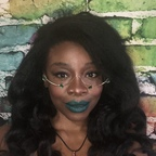 uha100k2021 OnlyFans Leaks (98 Photos and 93 Videos) 

 profile picture