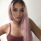Onlyfans leaks uhhdora 

 profile picture