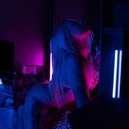 Onlyfans leak uhlirkaa 

 profile picture