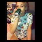 Hot @uhlysiuh leaked Onlyfans videos and photos for free 

 profile picture