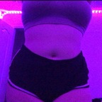 View Bells (uhohbells) OnlyFans 116 Photos and 32 Videos gallery 

 profile picture