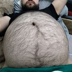 Onlyfans free uhugejohnny 

 profile picture