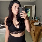 ulexx569 OnlyFans Leaks (49 Photos and 32 Videos) 

 profile picture