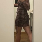 Download uli00528 OnlyFans content free 

 profile picture