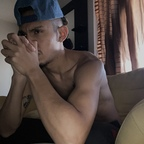 Free access to uliseknoche (Ulises Knoche) Leaked OnlyFans 

 profile picture