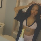 ulovenana OnlyFans Leaks 

 profile picture