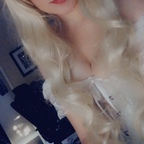 Onlyfans leak ultravyolet 

 profile picture