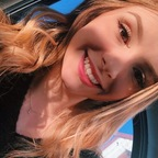 ultraxviolettt OnlyFans Leaked (49 Photos and 32 Videos) 

 profile picture