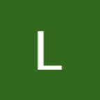 ulula OnlyFans Leaked Photos and Videos 

 profile picture