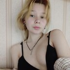 View ulyana2517 (Ulyana) OnlyFans 49 Photos and 32 Videos for free 

 profile picture