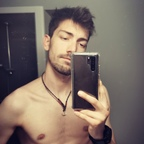 ulyssedenozil (Ulysse 🌱) free OnlyFans Leaked Content 

 profile picture