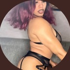 View umayyy (Umay) OnlyFans 130 Photos and 81 Videos gallery 

 profile picture