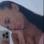 View umbel OnlyFans videos and photos for free 

 profile picture