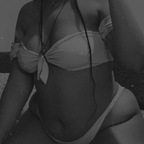 View Umbrella Bones (umbrellabones) OnlyFans 49 Photos and 32 Videos leaks 

 profile picture
