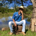 Free access to umcowboy Leaked OnlyFans 

 profile picture