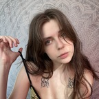 umermaidskiss OnlyFans Leak 

 profile picture