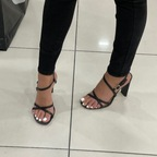 ummhiii (Leila 💋) free OnlyFans Leaked Pictures & Videos 

 profile picture