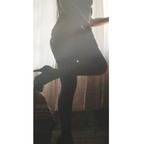 View una_vil_souvenir OnlyFans content for free 

 profile picture