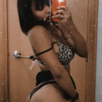 unaegocentrica OnlyFans Leaked (174 Photos and 217 Videos) 

 profile picture